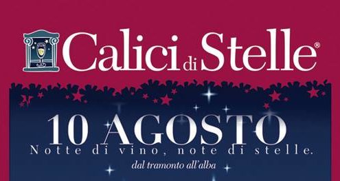 calici_di stelle_2017_nocciolini_catering_suvereto