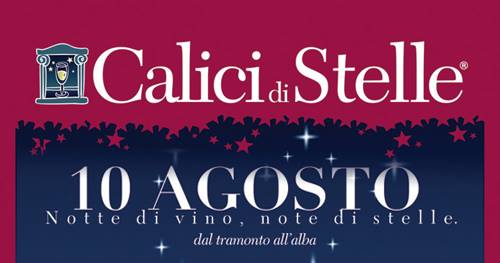 calici_di stelle_2017_nocciolini_catering_suvereto